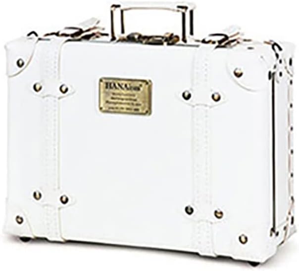 極美レッドムーン38ラングリッツjeladoイエリブincarnation 極美レッド